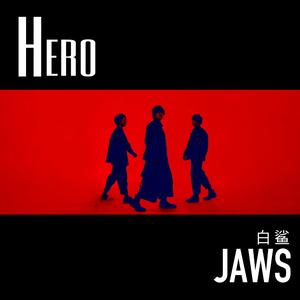 美女按摩偷拍视频一区二区
