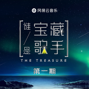 美女按摩偷拍视频一区二区
