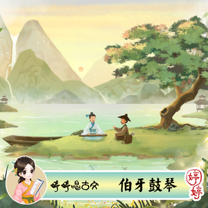 美女按摩偷拍视频一区二区
