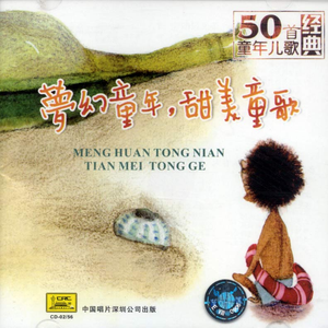 美女按摩偷拍视频一区二区
