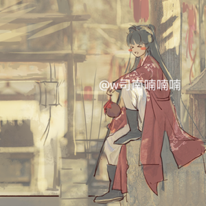 美女按摩偷拍视频一区二区
