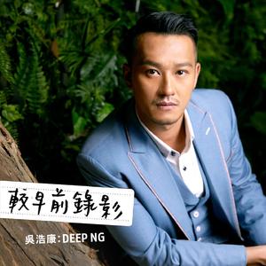 美女按摩偷拍视频一区二区
