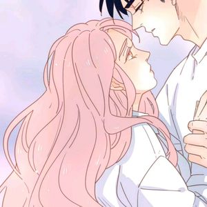 美女按摩偷拍视频一区二区
