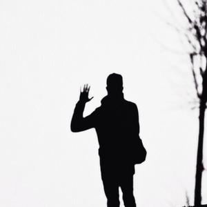 美女按摩偷拍视频一区二区
