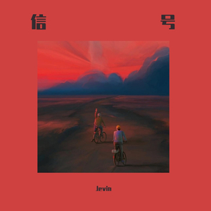 美女按摩偷拍视频一区二区
