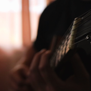 美女按摩偷拍视频一区二区
