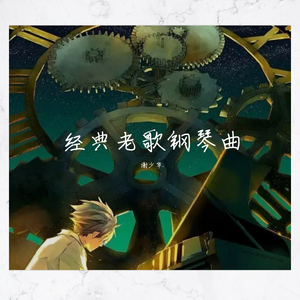 美女按摩偷拍视频一区二区
