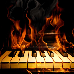 美女按摩偷拍视频一区二区
