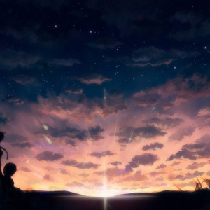 美女按摩偷拍视频一区二区
